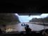 Gimpo's M25 25 Hour Spin