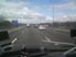 Gimpo's M25 25 Hour Spin