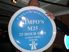 Gimpo's M25 25 Hour Spin