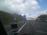 Gimpo's M25 25 Hour Spin
