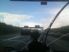 Gimpo's M25 25 Hour Spin