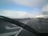 Gimpo's M25 25 Hour Spin