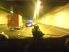 Gimpo's M25 25 Hour Spin