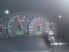 Gimpo's M25 25 Hour Spin