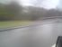 Gimpo's M25 25 Hour Spin