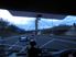 Gimpo's M25 25 Hour Spin