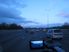 Gimpo's M25 25 Hour Spin