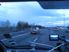 Gimpo's M25 25 Hour Spin