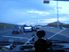 Gimpo's M25 25 Hour Spin