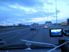 Gimpo's M25 25 Hour Spin