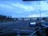 Gimpo's M25 25 Hour Spin