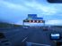Gimpo's M25 25 Hour Spin