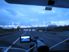 Gimpo's M25 25 Hour Spin