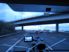 Gimpo's M25 25 Hour Spin