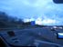 Gimpo's M25 25 Hour Spin