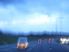 Gimpo's M25 25 Hour Spin