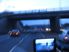 Gimpo's M25 25 Hour Spin