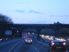 Gimpo's M25 25 Hour Spin