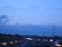 Gimpo's M25 25 Hour Spin