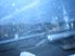 Gimpo's M25 25 Hour Spin