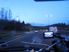 Gimpo's M25 25 Hour Spin
