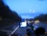 Gimpo's M25 25 Hour Spin