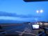 Gimpo's M25 25 Hour Spin