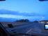 Gimpo's M25 25 Hour Spin