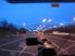 Gimpo's M25 25 Hour Spin
