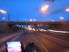 Gimpo's M25 25 Hour Spin