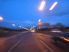 Gimpo's M25 25 Hour Spin