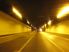 Gimpo's M25 25 Hour Spin