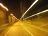 Gimpo's M25 25 Hour Spin