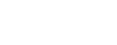 2019